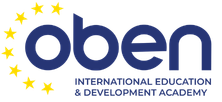 OBEN INTERNATIONAL EDUCATION & DEVELOPMENT ACADEMY